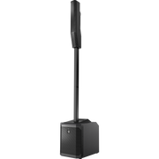 ELECTRO VOICE EVOLVE30M-EU