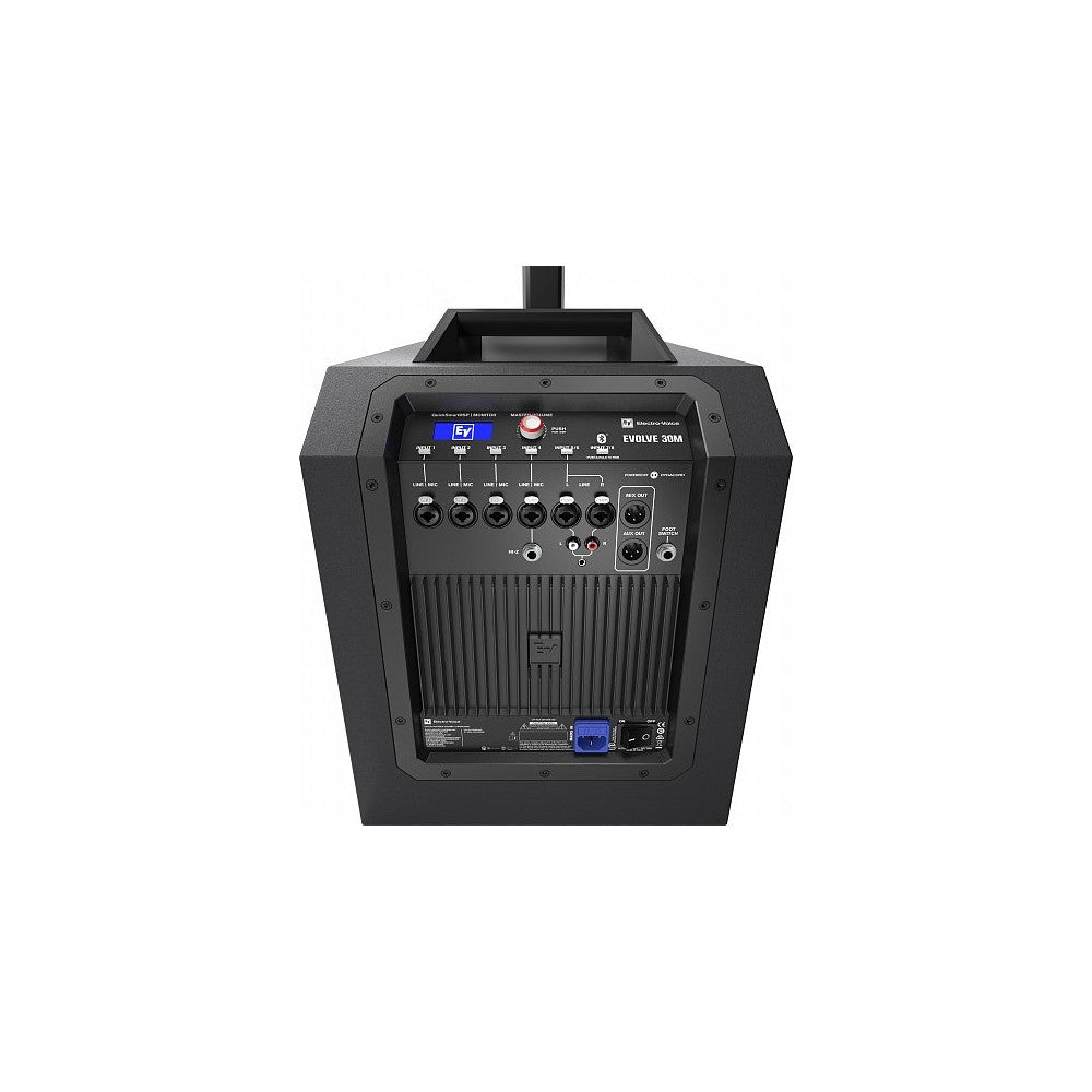 ELECTRO VOICE EVOLVE30M-EU