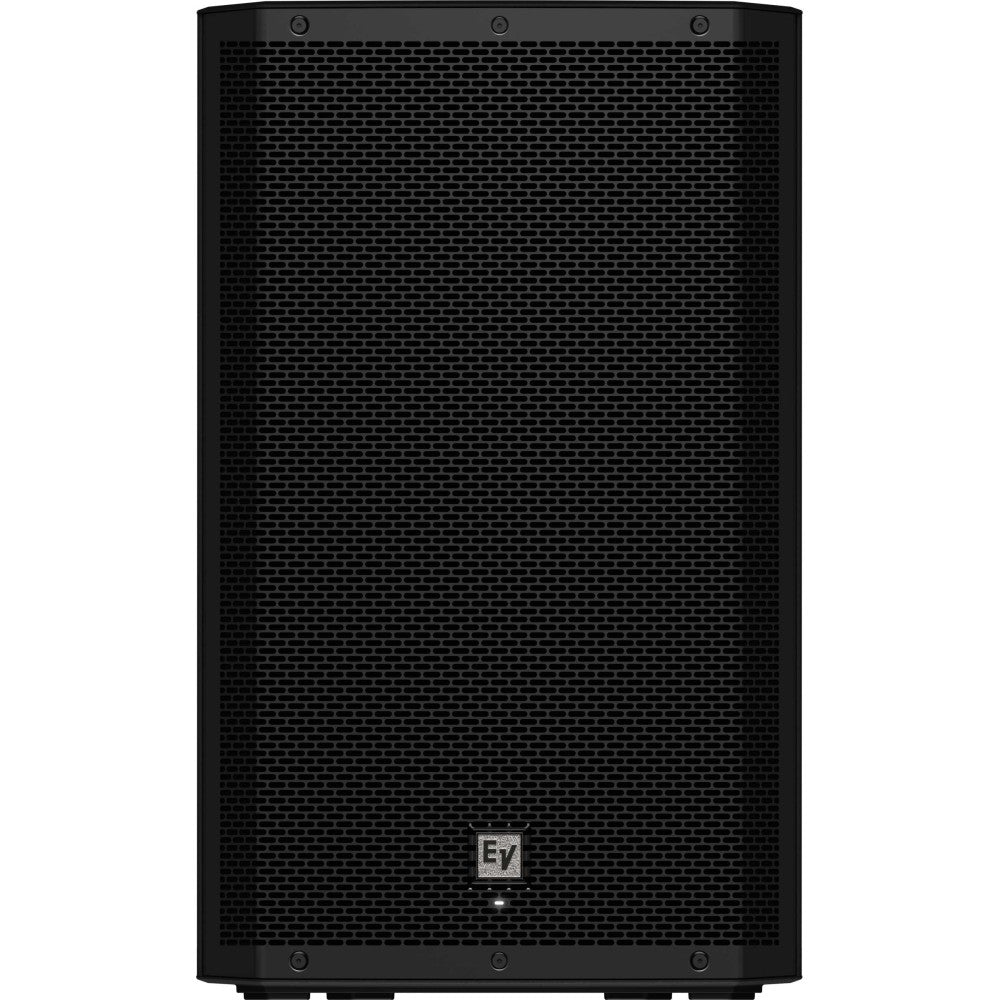 ELECTRO VOICE ZLX-15P-G2