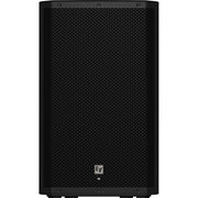 ELECTRO VOICE ZLX-15P-G2