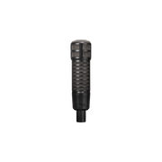 ELECTRO VOICE RE 320