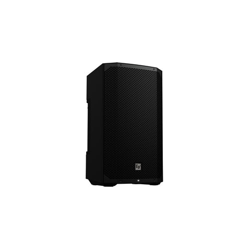 ELECTRO VOICE EVERSE 12