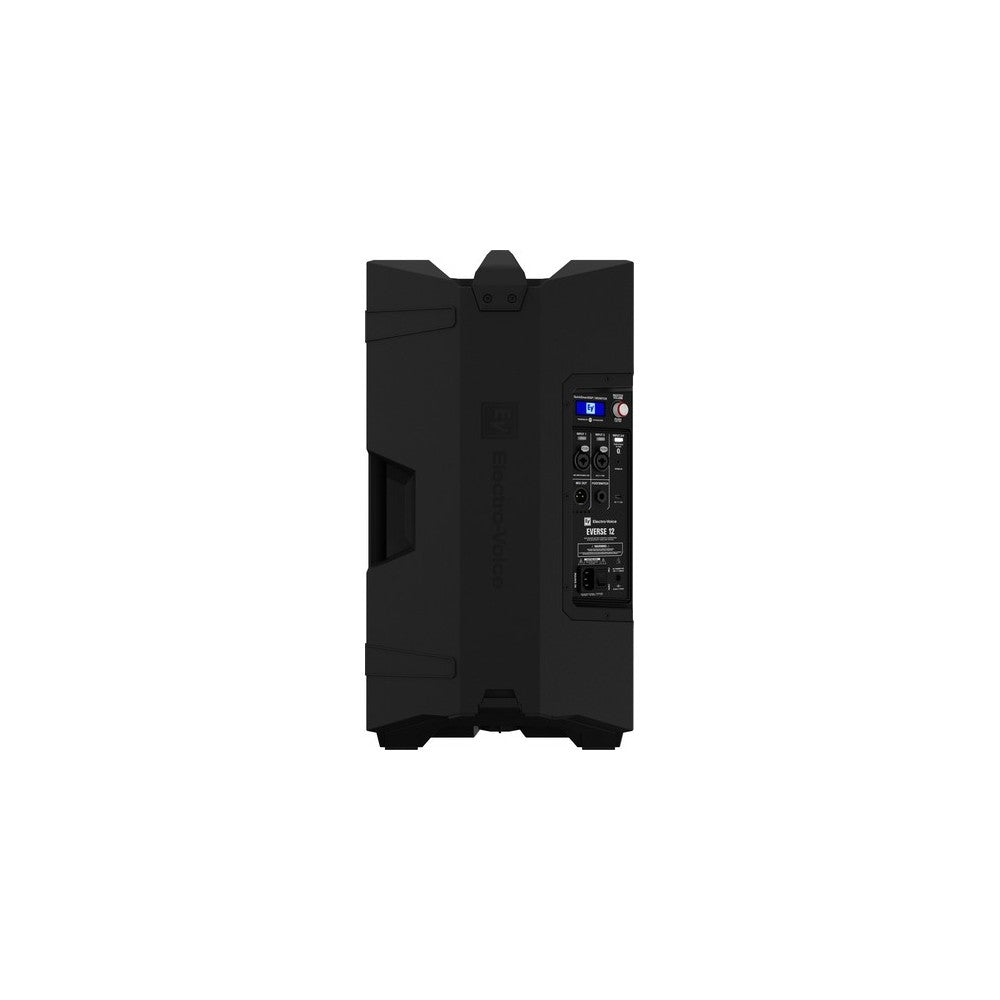 ELECTRO VOICE EVERSE 12