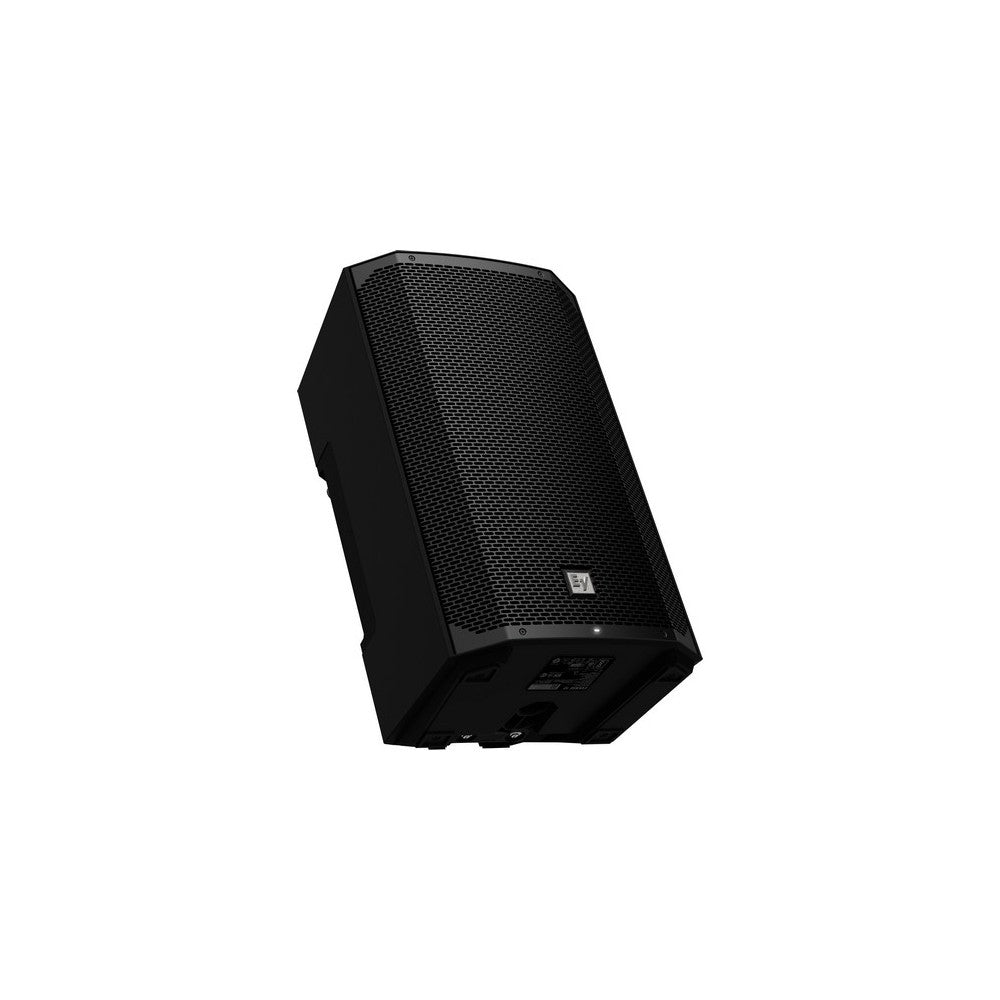 ELECTRO VOICE EVERSE 12
