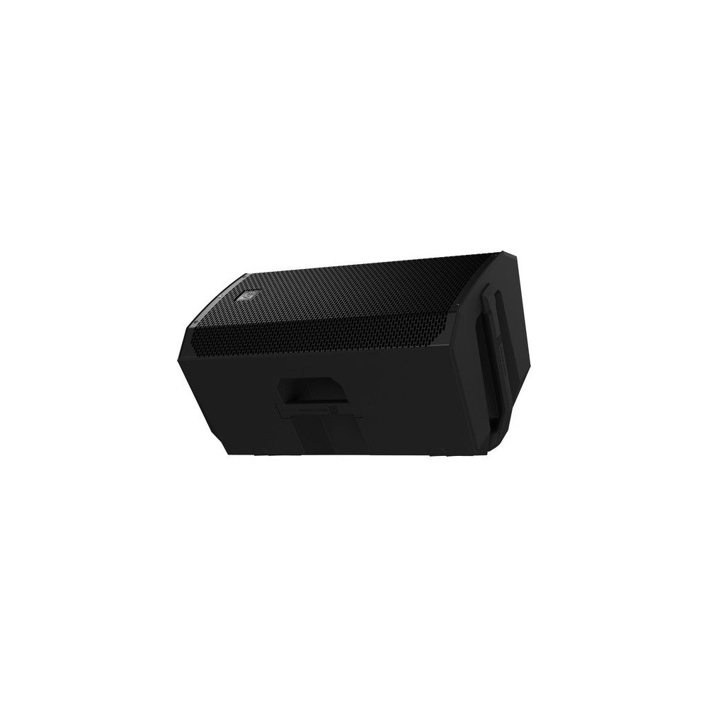 ELECTRO VOICE EVERSE 12