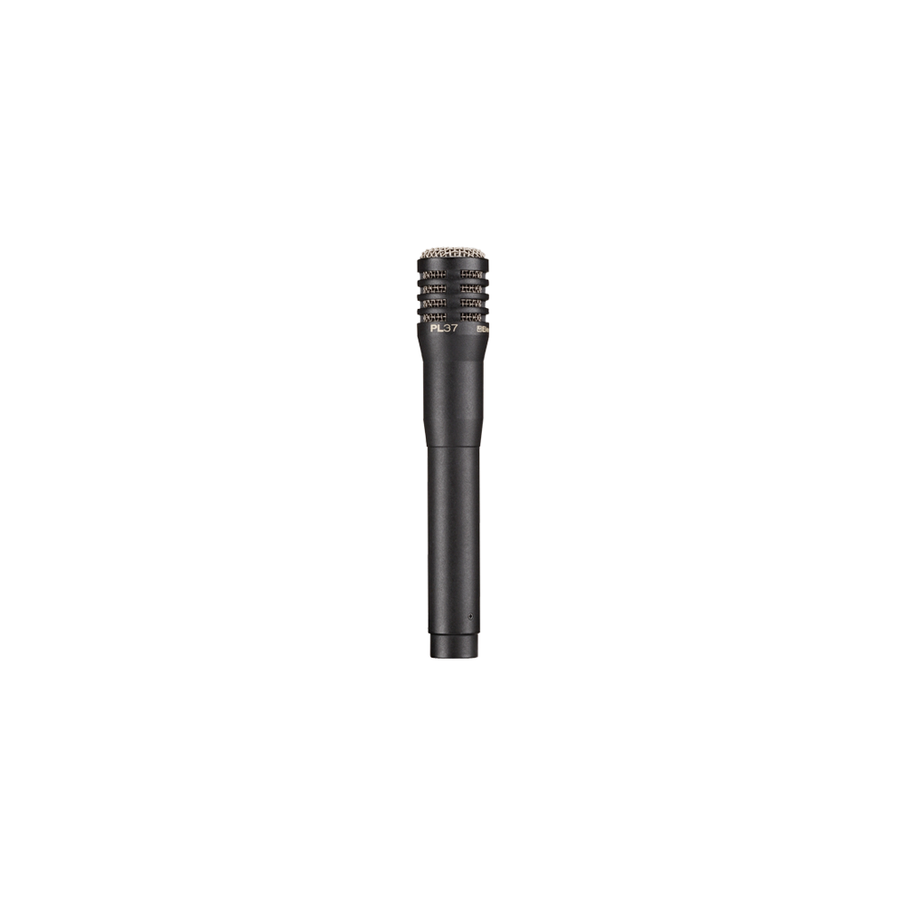 ELECTRO VOICE PL37