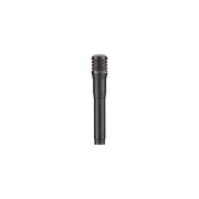 ELECTRO VOICE PL37