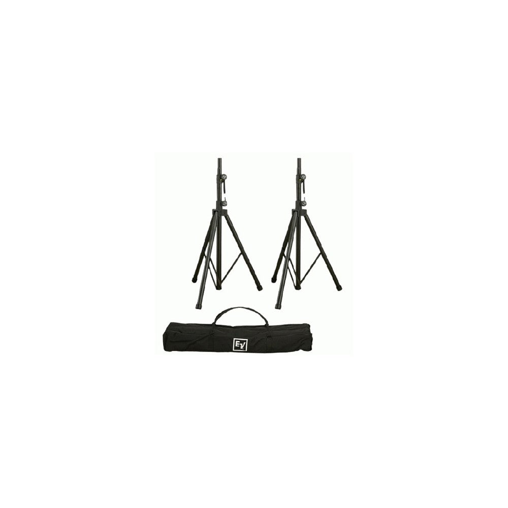 ELECTRO VOICE TSP-1