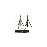 ELECTRO VOICE TSP-1