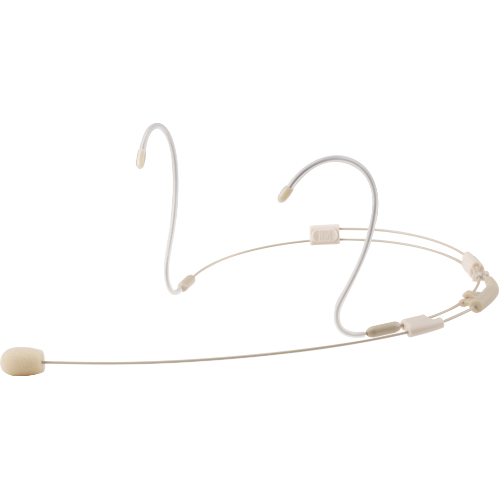 ELECTRO VOICE RE97-2TX BEIGE