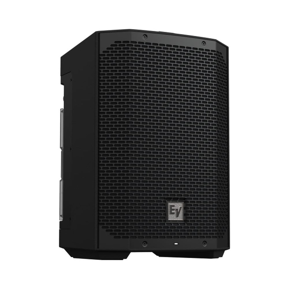 ELECTRO VOICE EVERSE 8-BK