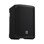 ELECTRO VOICE EVERSE 8-BK