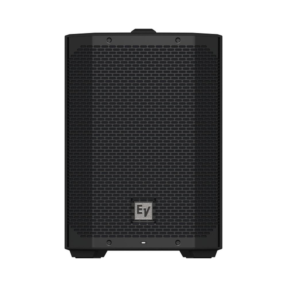 ELECTRO VOICE EVERSE 8-BK
