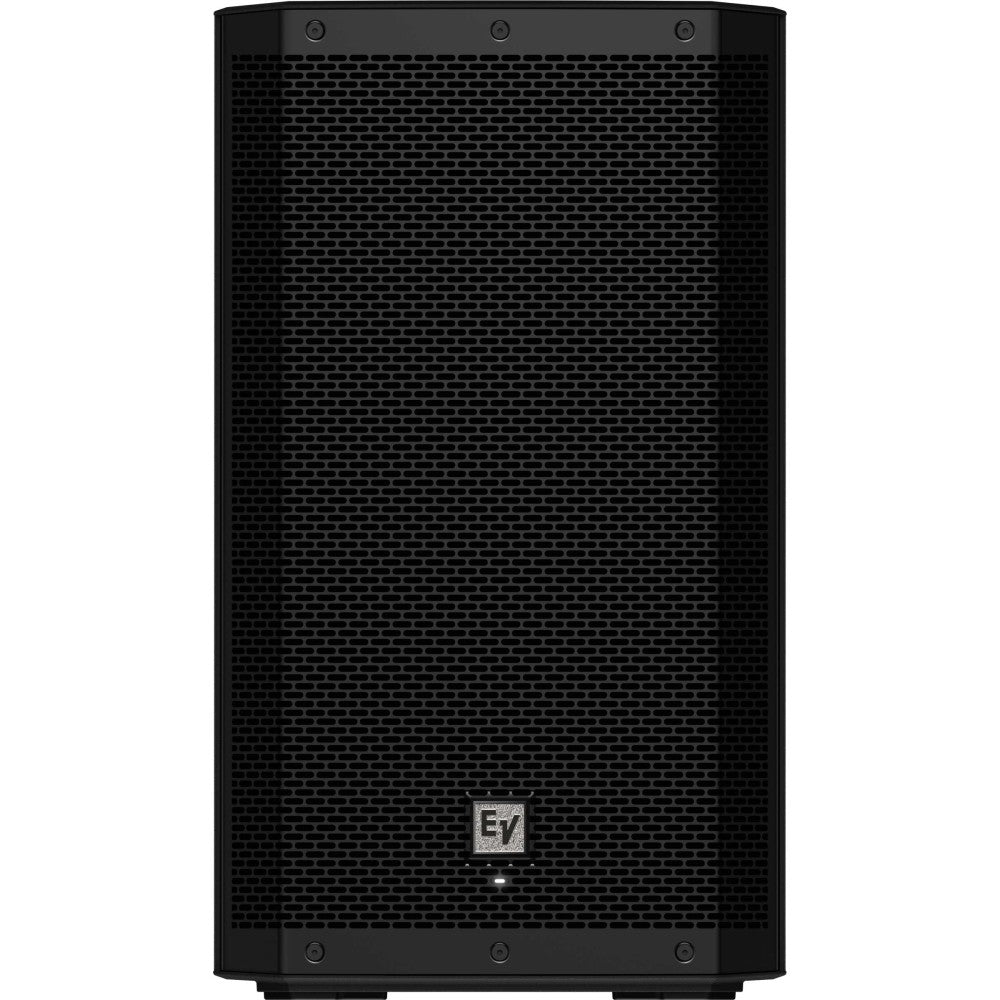 ELECTRO VOICE ZLX-12P-G2