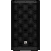 ELECTRO VOICE ZLX-12P-G2