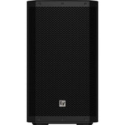 ELECTRO VOICE ZLX-12-G2