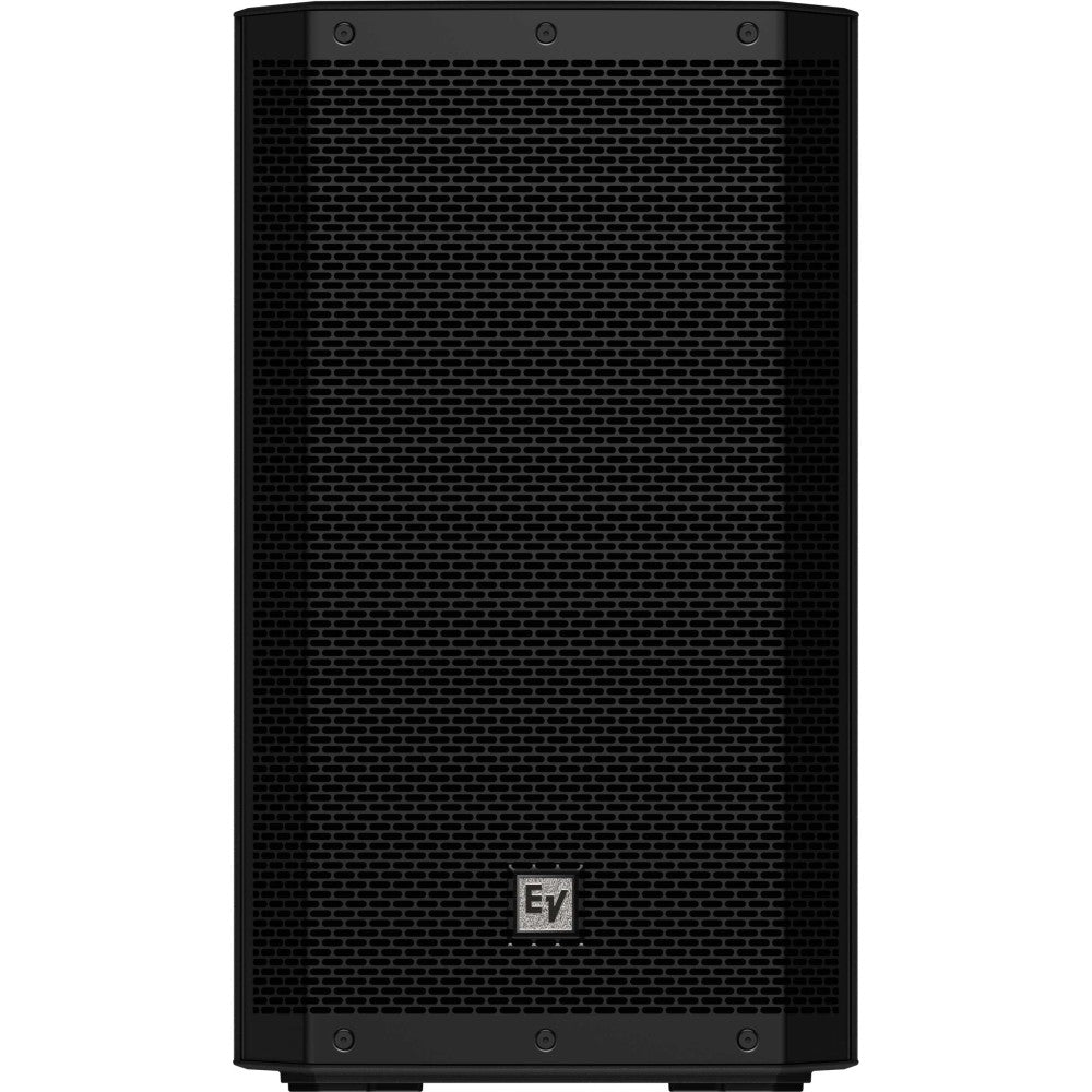 ELECTRO VOICE ZLX-12-G2
