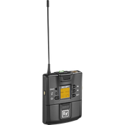 ELECTRO VOICE RE3-BPT-5H