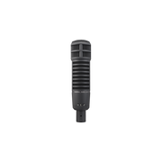 ELECTRO VOICE RE 20 BLACK