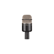 ELECTRO VOICE PL33