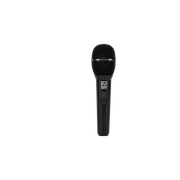 ELECTRO VOICE ND76S