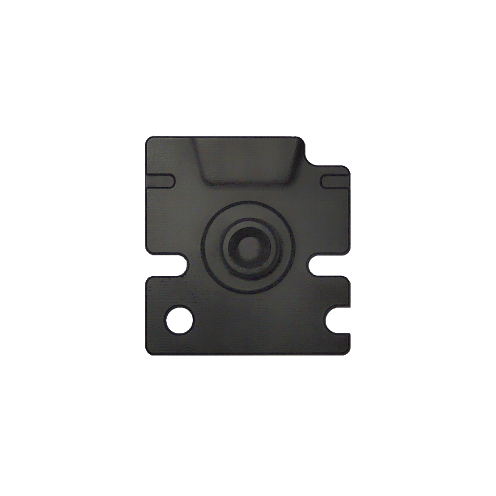ELECTRO VOICE RE3-ACC-PCA