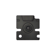 ELECTRO VOICE RE3-ACC-PCA