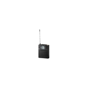 ELECTRO VOICE BP-300-A