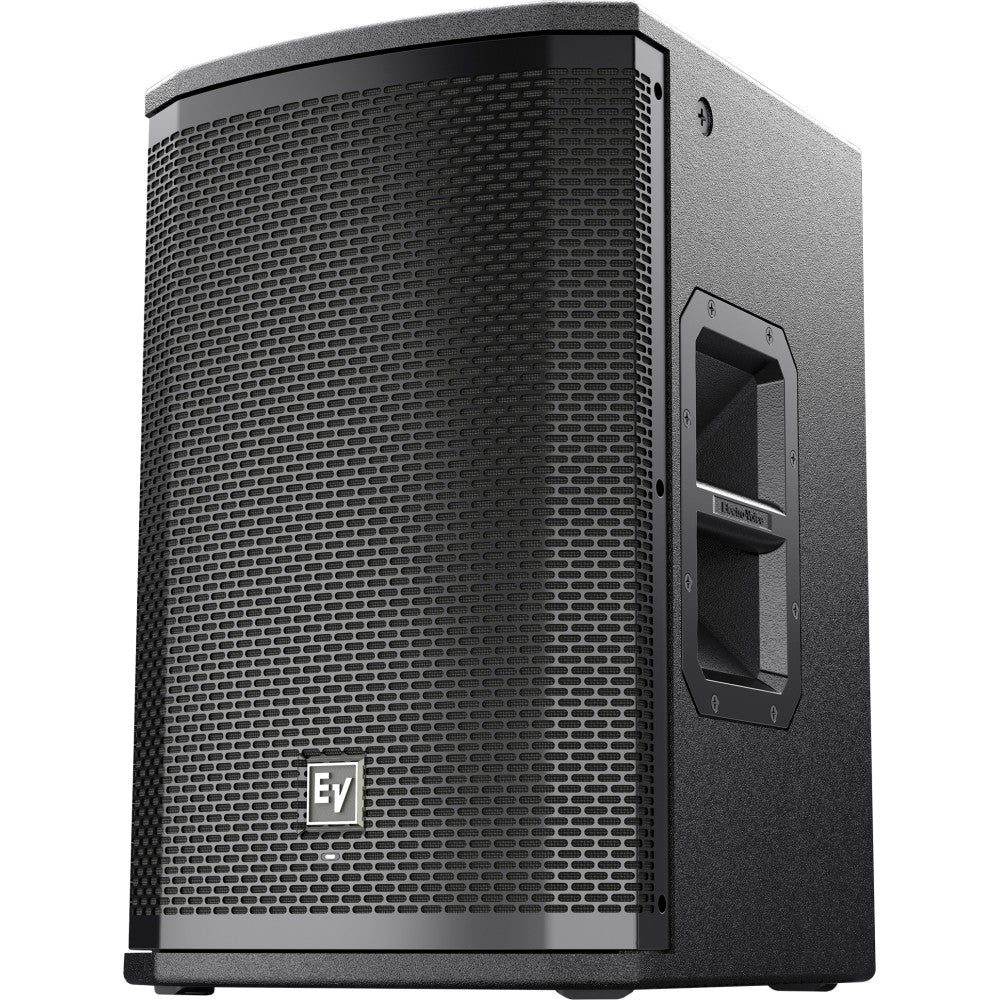 ELECTRO VOICE ETX-10P