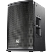 ELECTRO VOICE ETX-10P