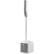 ELECTRO VOICE EVOLVE30M-W (BIANCO)