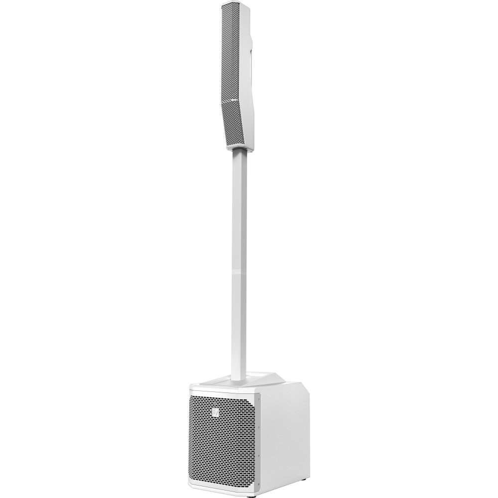 ELECTRO VOICE EVOLVE30M-W (BIANCO)