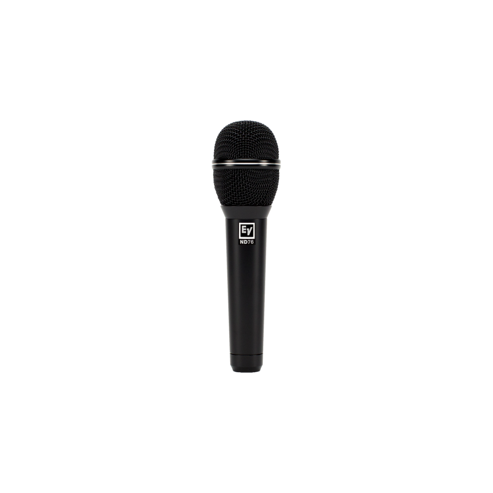 ELECTRO VOICE ND76