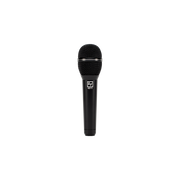 ELECTRO VOICE ND76