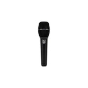 ELECTRO VOICE ND86