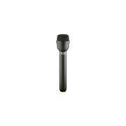 ELECTRO VOICE RE 50 N/D B