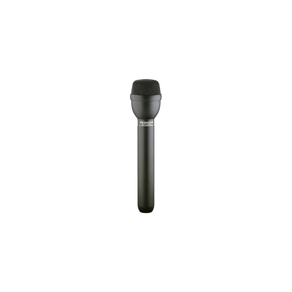 ELECTRO VOICE RE 50 N/D B