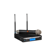 ELECTRO VOICE R300-HD/A