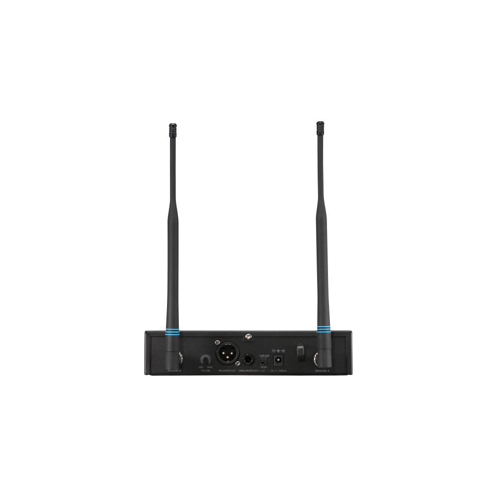 ELECTRO VOICE R300-HD/A