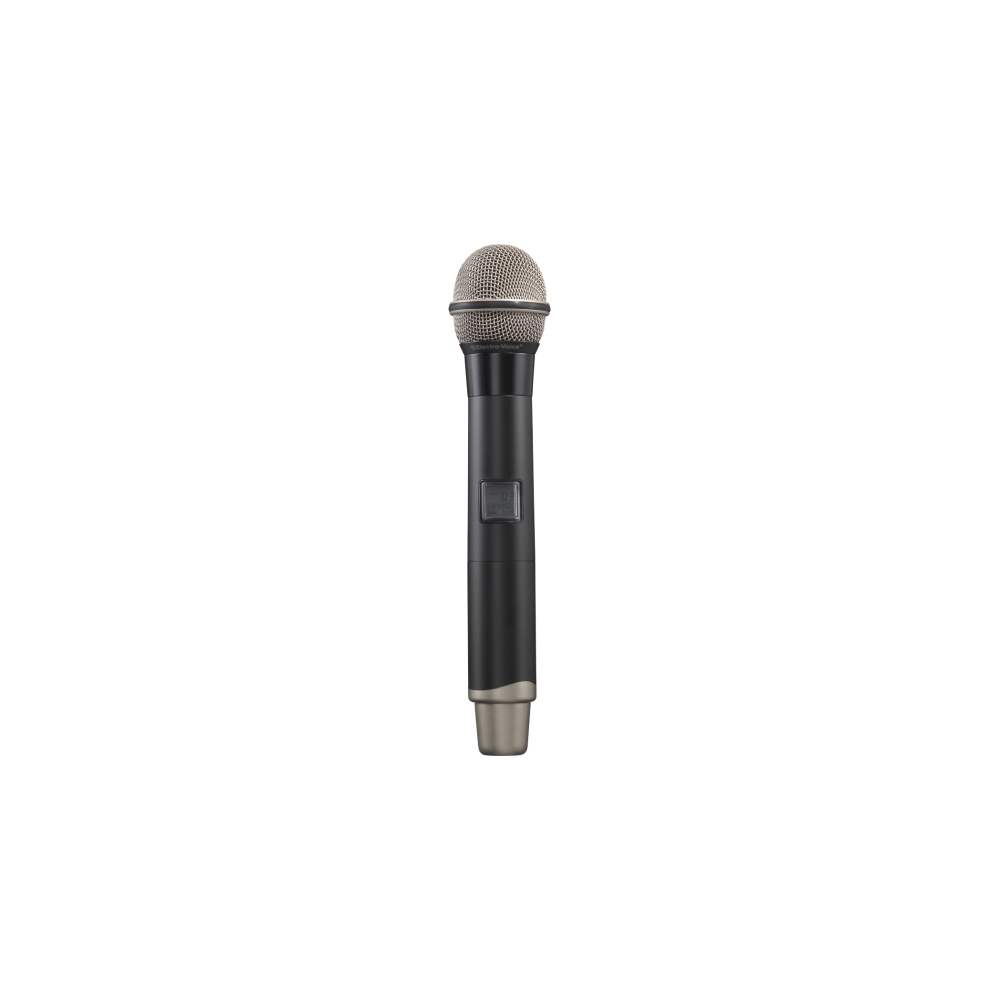 ELECTRO VOICE R300-HD/A