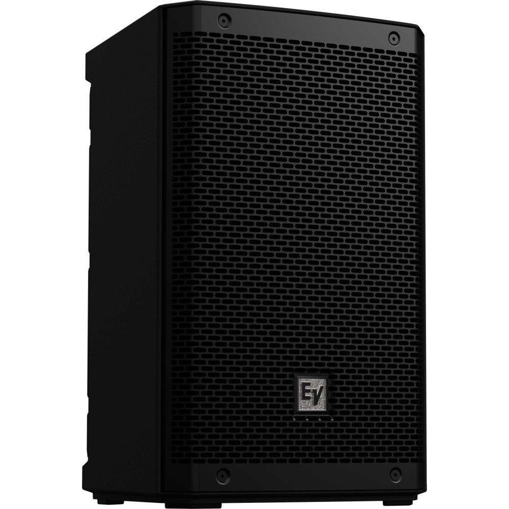 ELECTRO VOICE ZLX-8-G2
