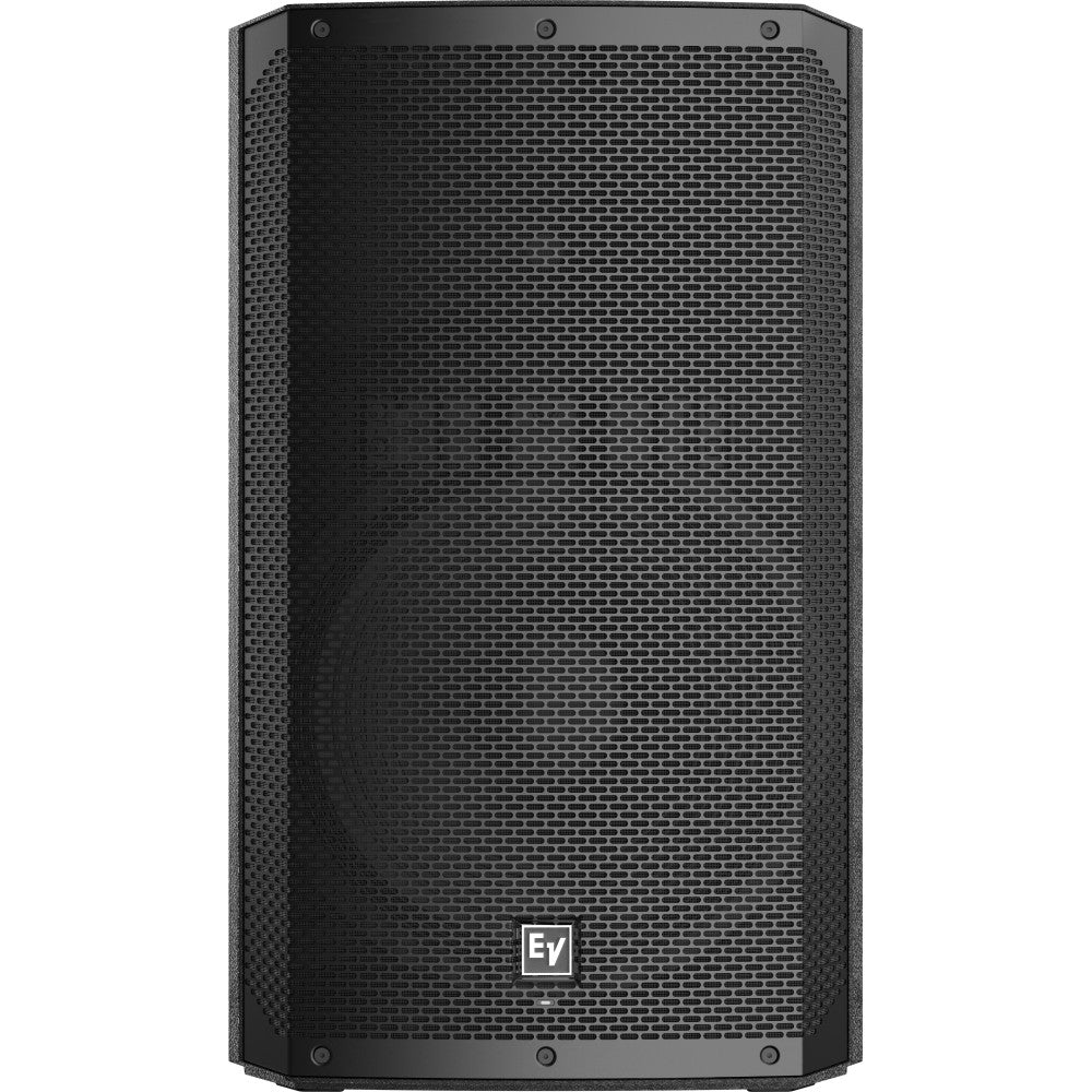ELECTRO VOICE ELX200-15P