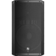 ELECTRO VOICE ELX200-15P