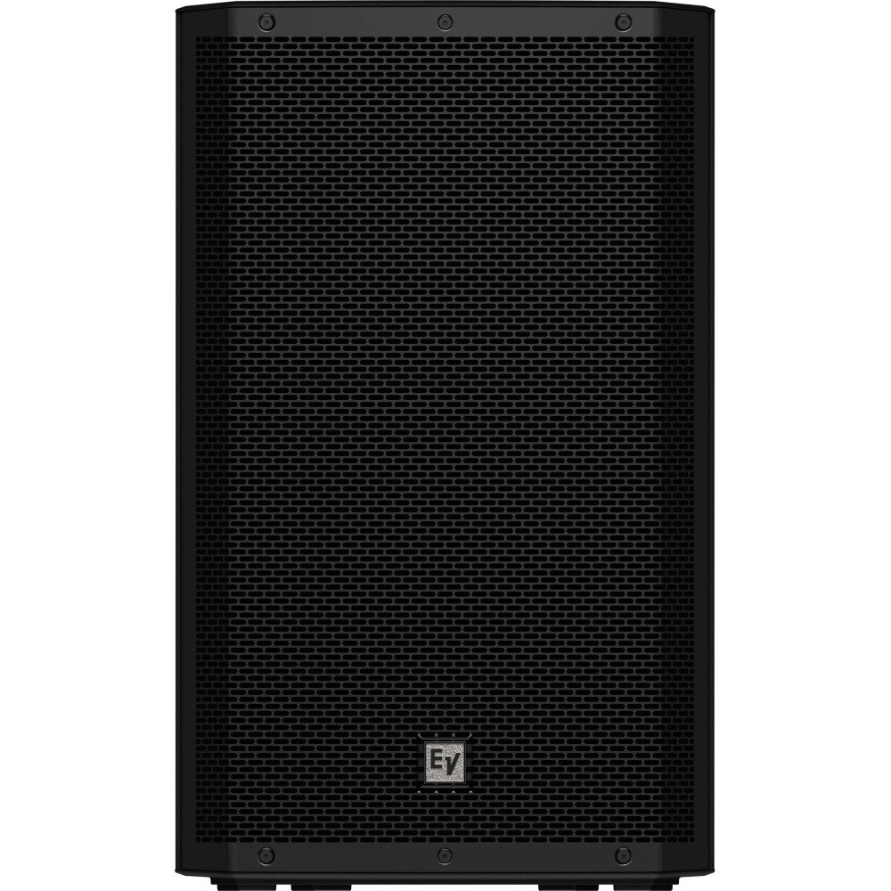 ELECTRO VOICE ZLX-15-G2