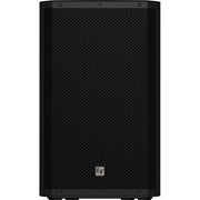 ELECTRO VOICE ZLX-15-G2