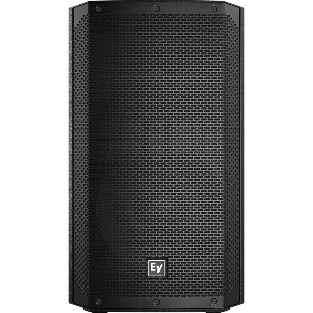 ELECTRO VOICE ELX200-12