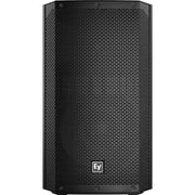 ELECTRO VOICE ELX200-12