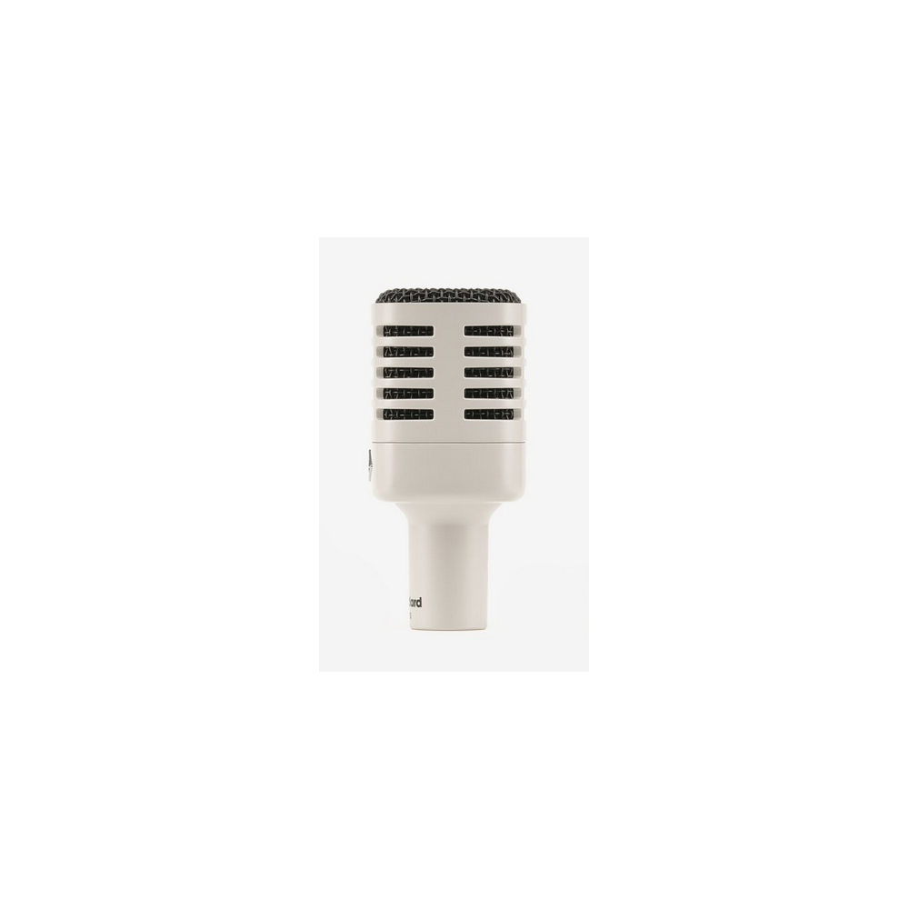 Universal Audio SD-3 Standard Dynamic Microphone