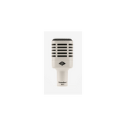 Universal Audio SD-3 Standard Dynamic Microphone