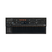Arturia MiniFreak Stellar Limited Edition